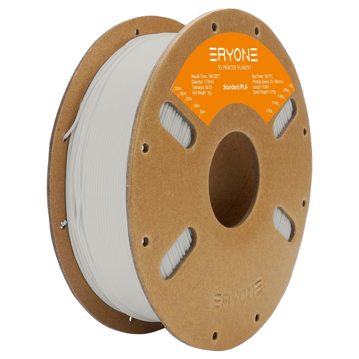 ERYONE PLA Standard 1kg