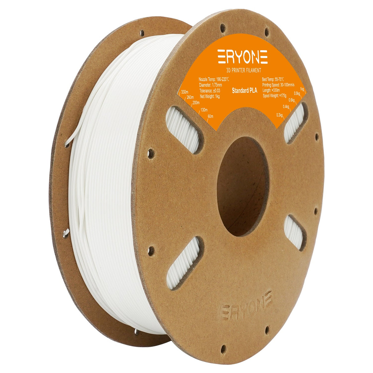 ERYONE PLA Standard 1kg