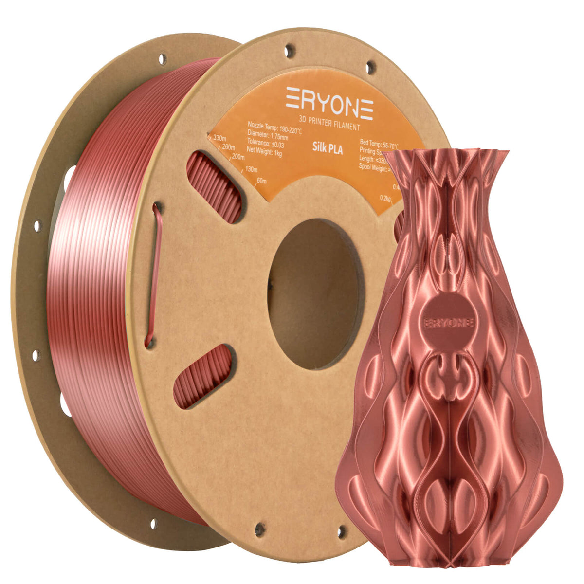 ERYONE PLA Silk 1kg