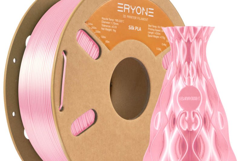 ERYONE PLA Silk 1kg