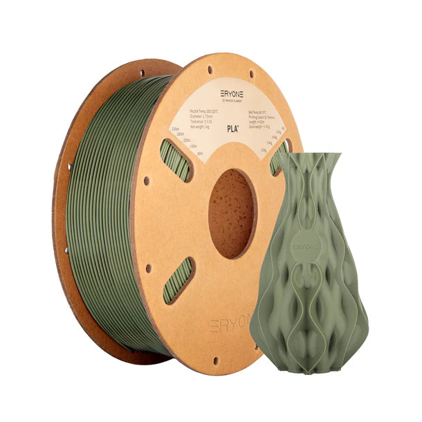 ERYONE PLA Standard 1kg