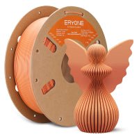 ERYONE PLA Matte 1kg
