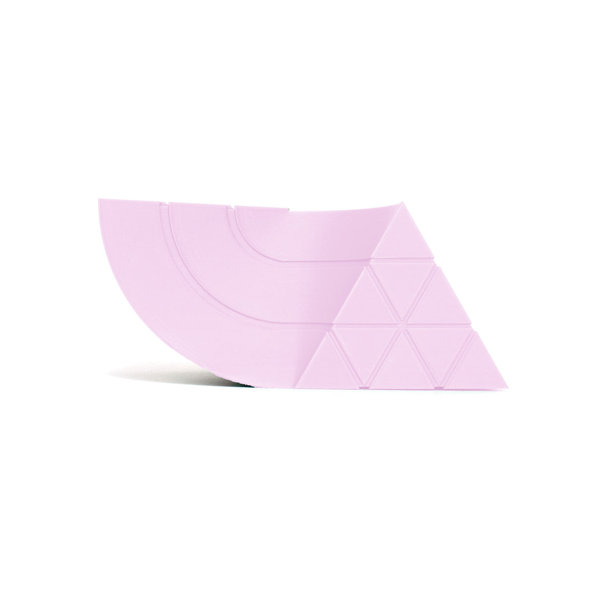 Smartfil PLA Pastel Quartz