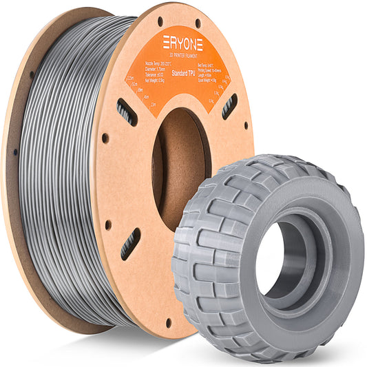 ERYONE TPU 1.75mm 0.5kg