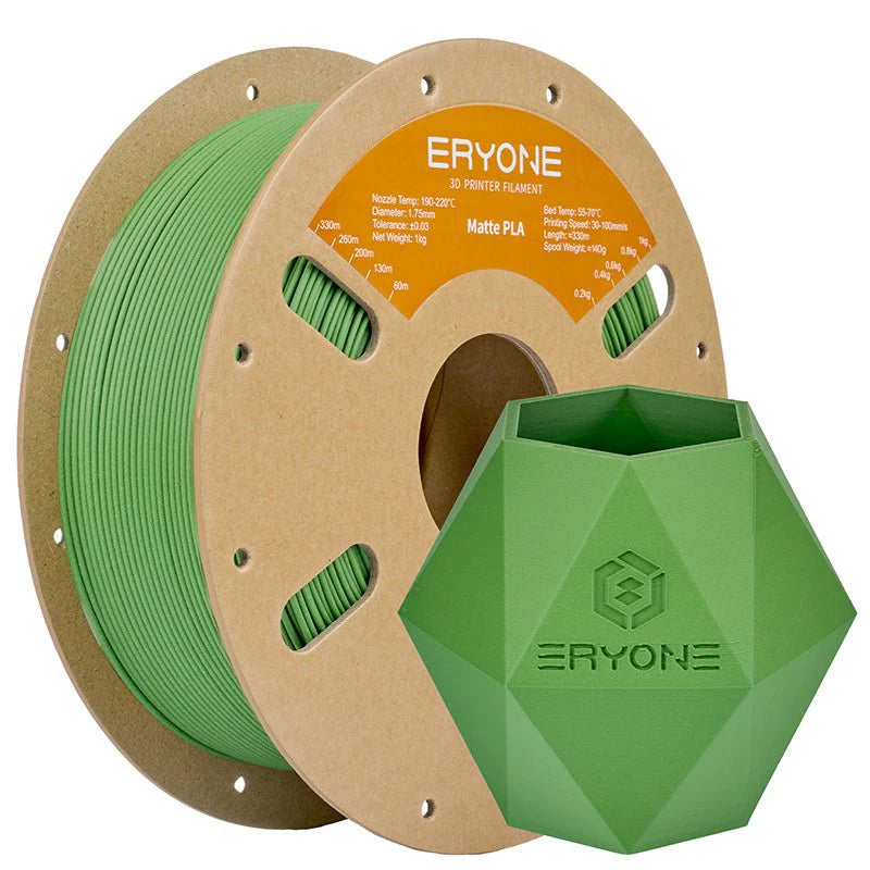 ERYONE PLA Matte 1kg