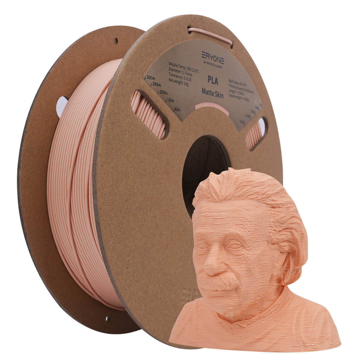 ERYONE PLA Matte 1kg