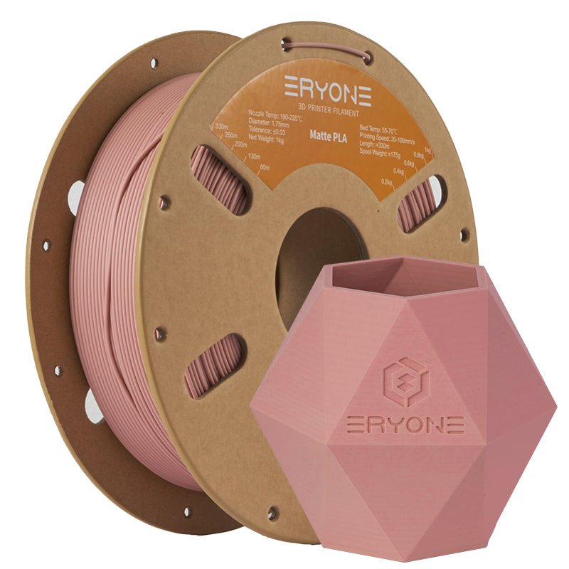 ERYONE PLA Matte 1kg
