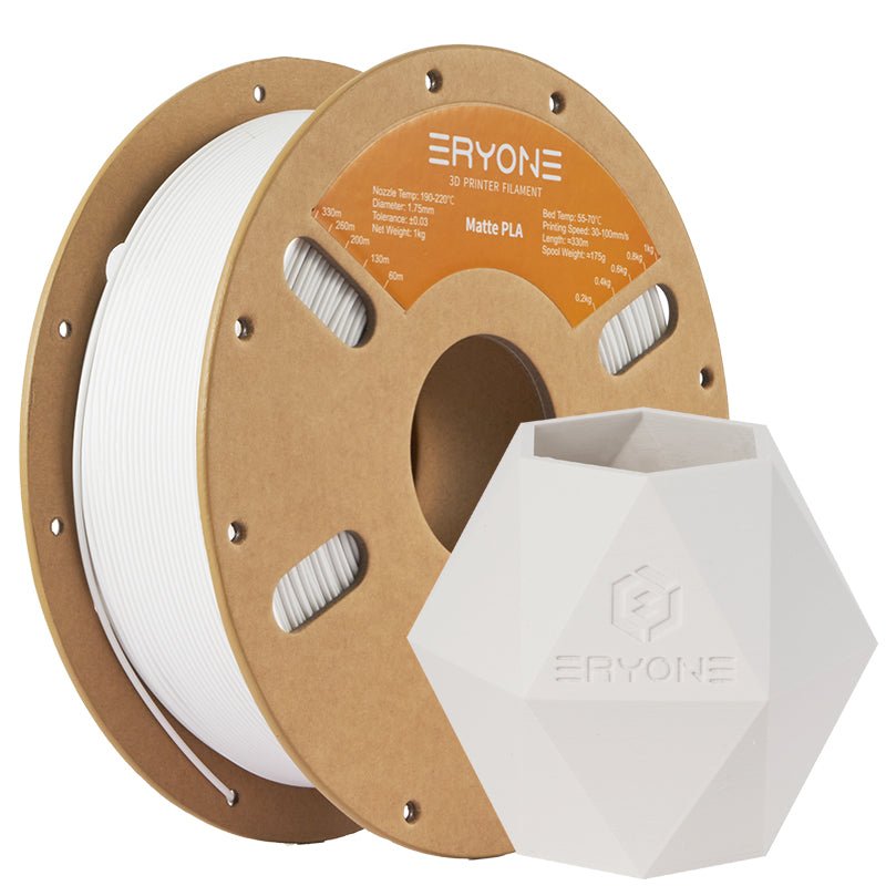 ERYONE PLA Matte 1kg