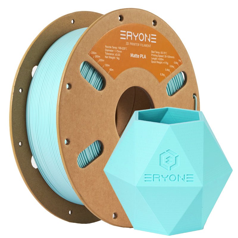 ERYONE PLA Matte 1kg