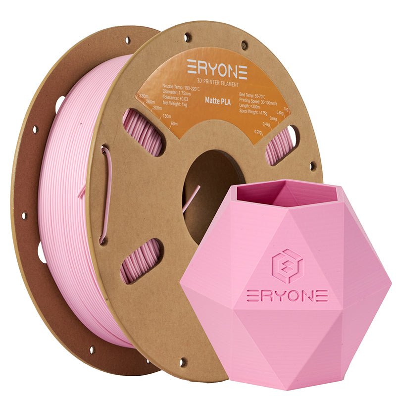 ERYONE PLA Matte 1kg