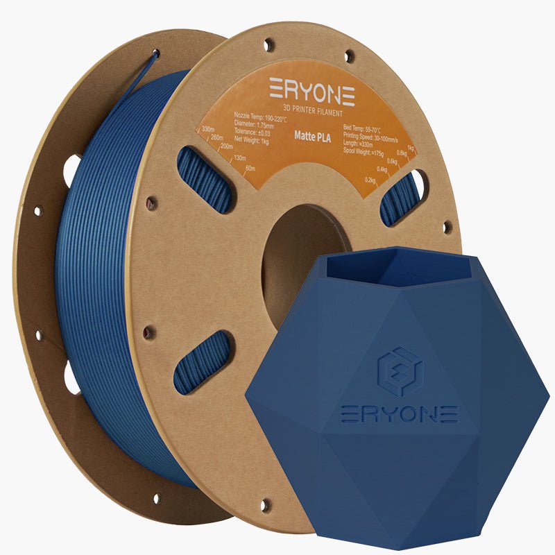 ERYONE PLA Matte 1kg