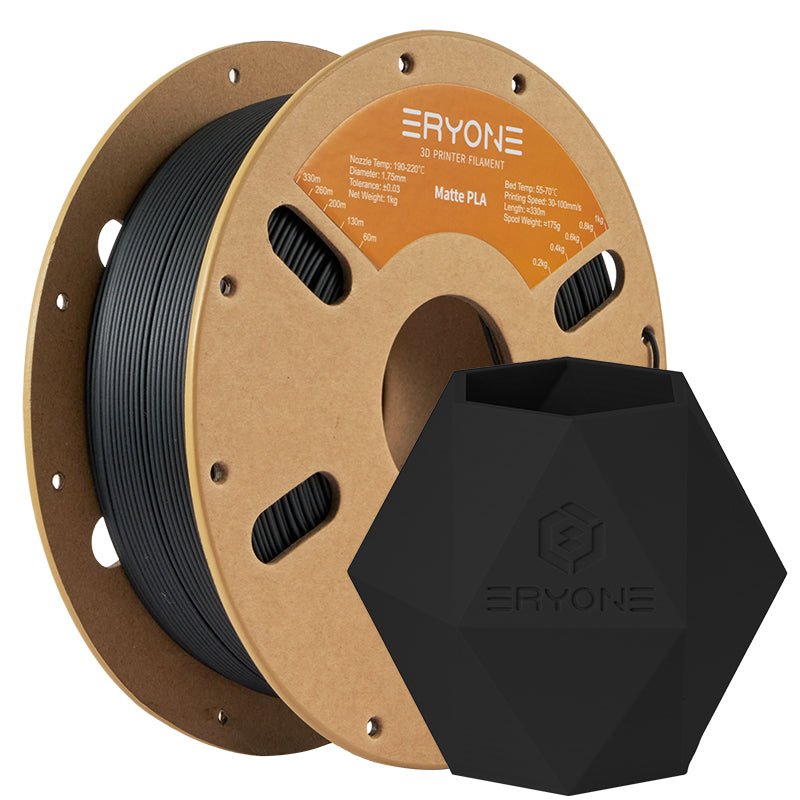ERYONE PLA Matte 1kg