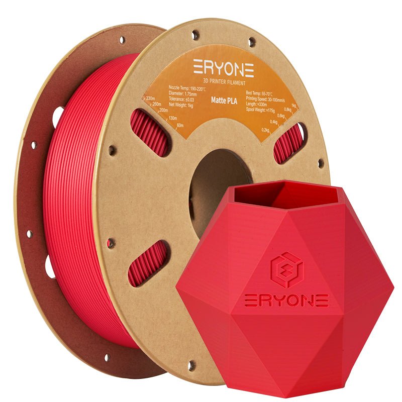 ERYONE PLA Matte 1kg