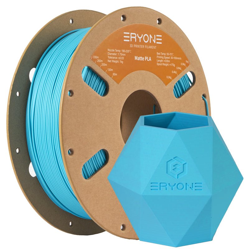 ERYONE PLA Matte 1kg