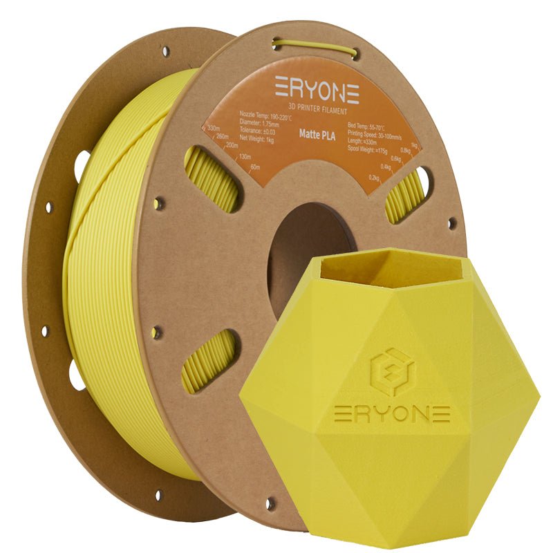 ERYONE PLA Matte 1kg