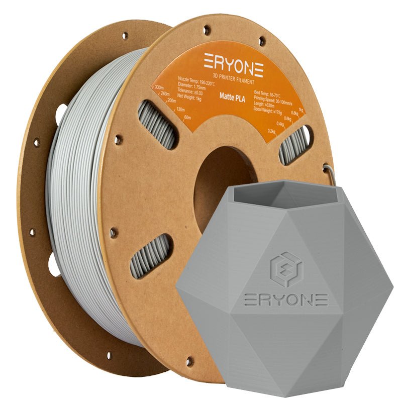 ERYONE PLA Matte 1kg