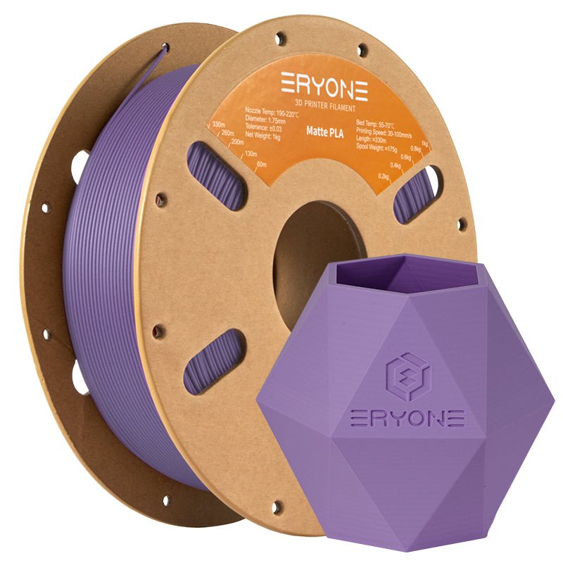 ERYONE PLA Matte 1kg