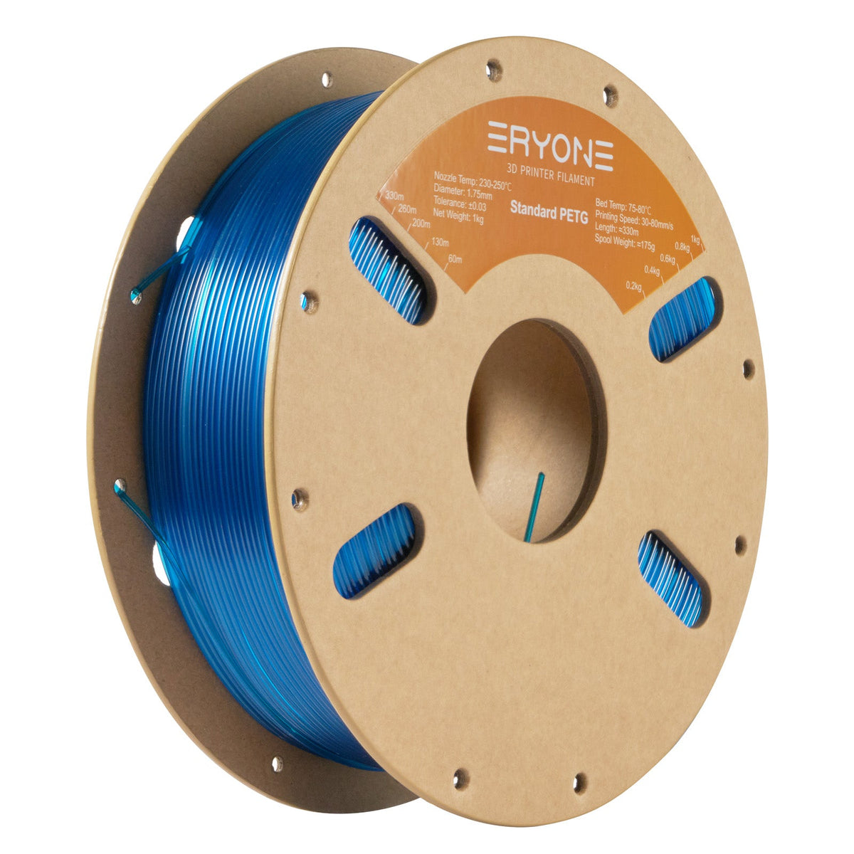 ERYONE PETG 1kg