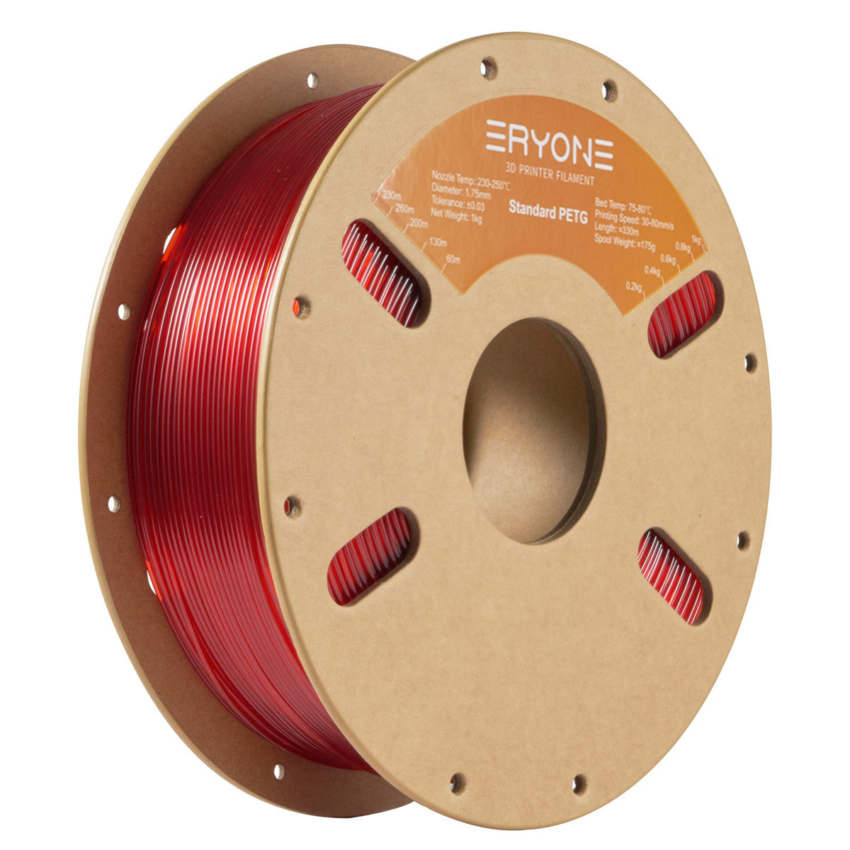 ERYONE PETG 1kg