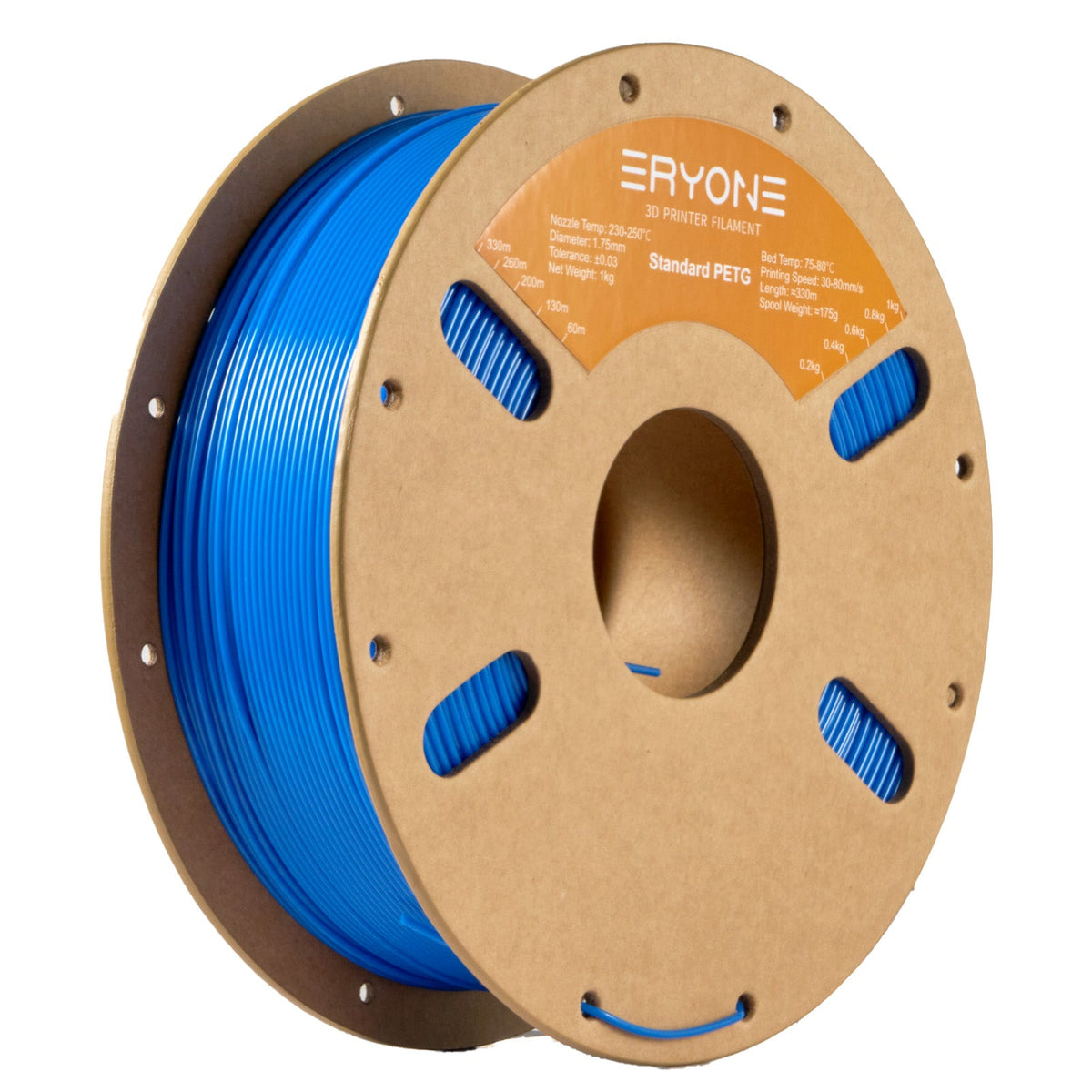 ERYONE PETG 1kg