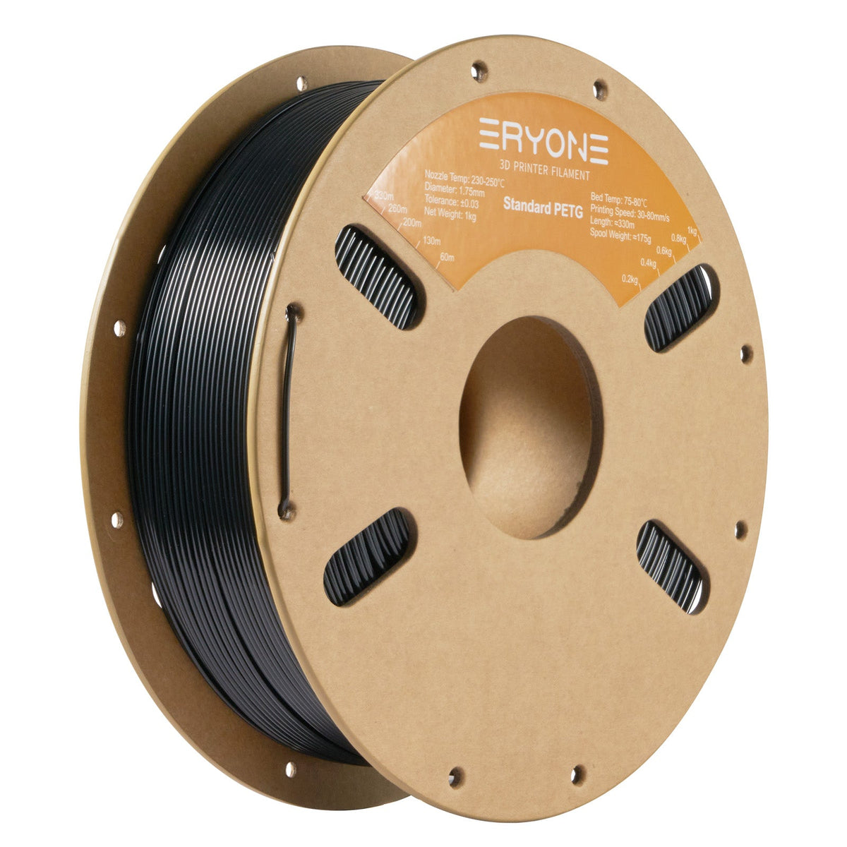 ERYONE PETG 1kg