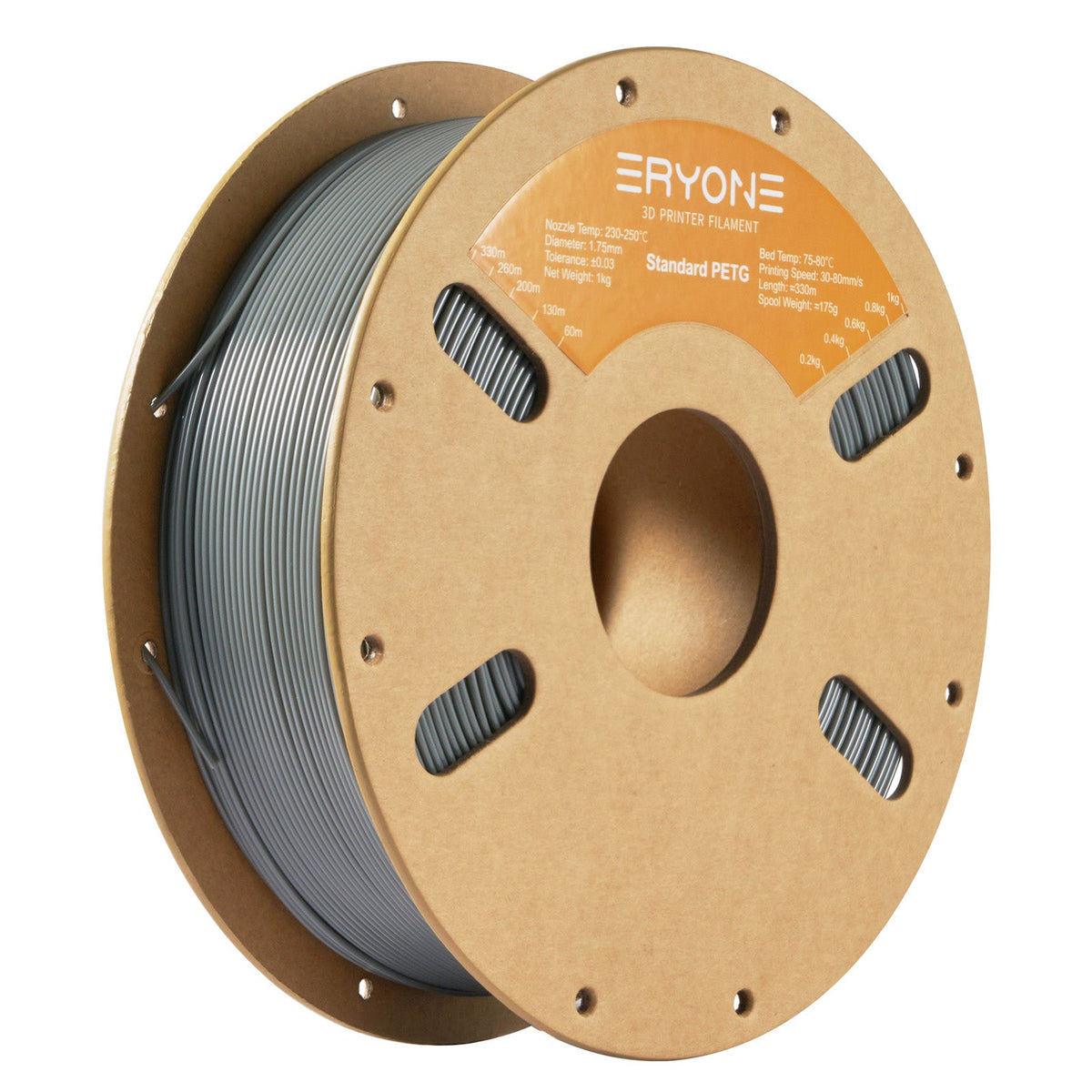 ERYONE PETG 1kg