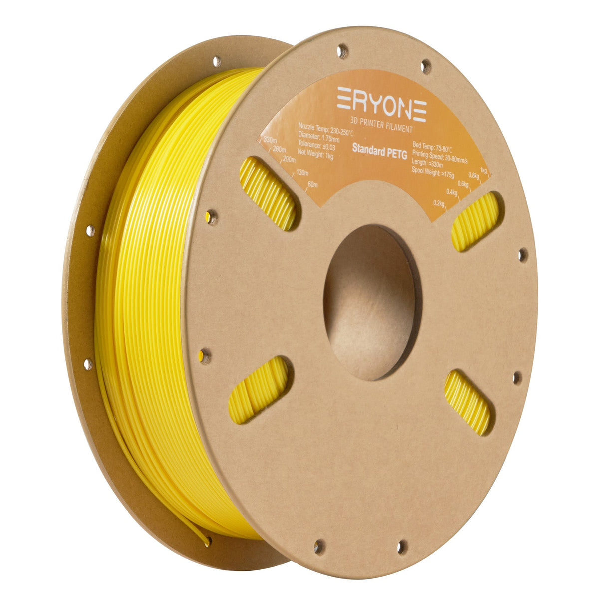 ERYONE PETG 1kg
