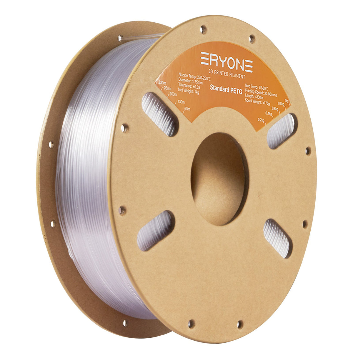 ERYONE PETG 1kg