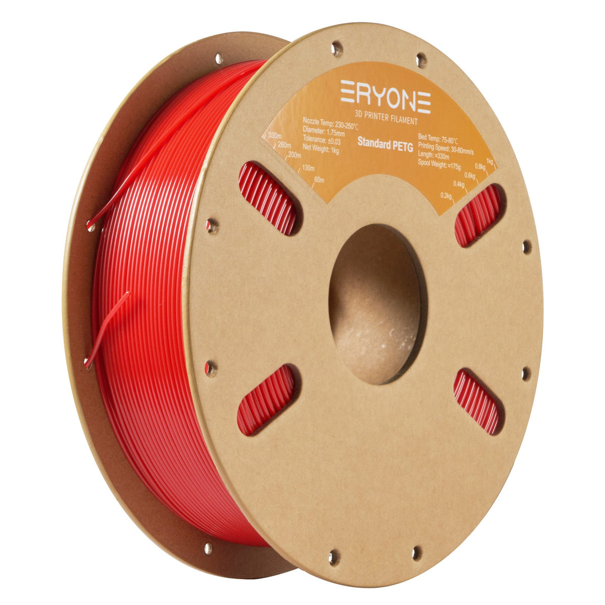 ERYONE PETG 1kg