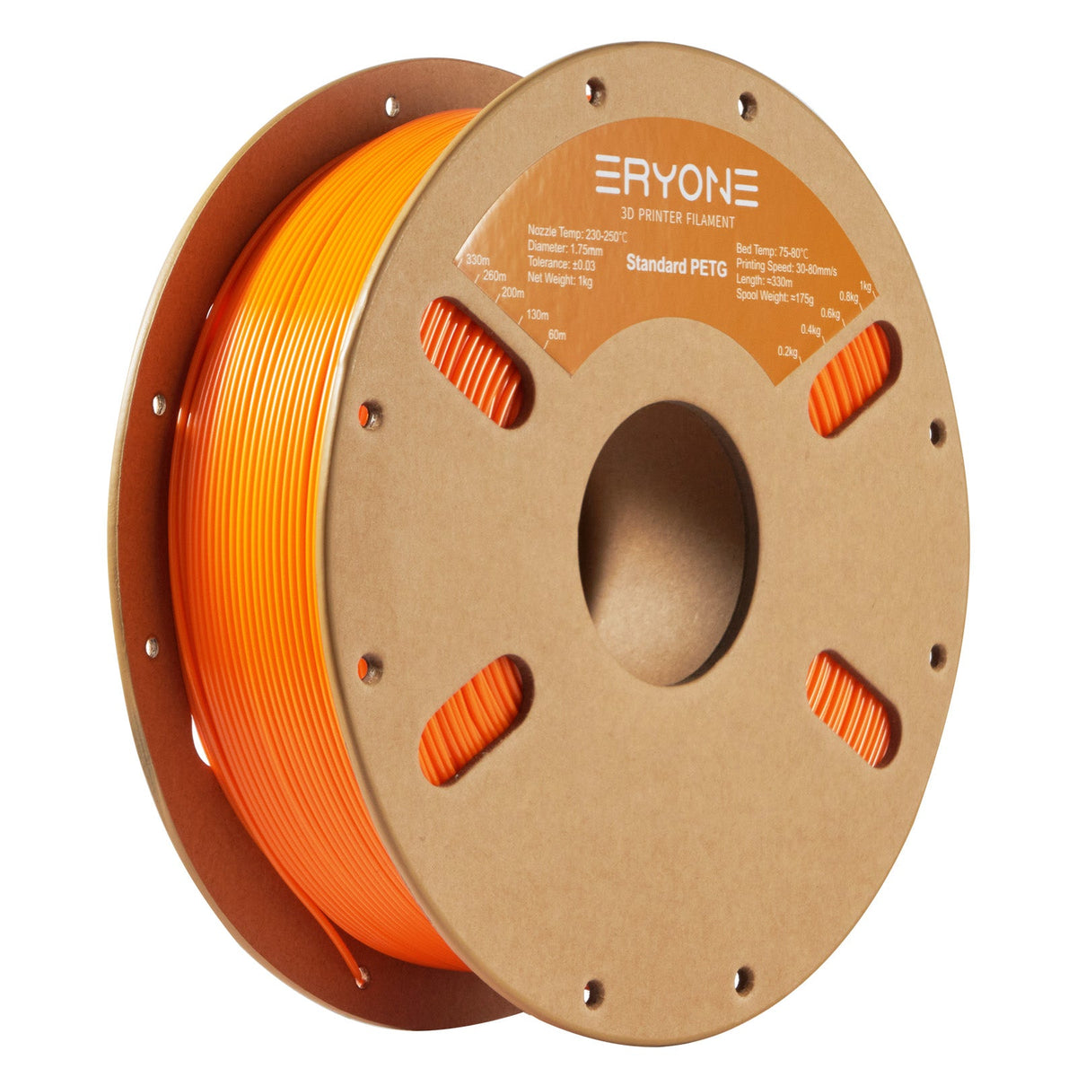 ERYONE PETG 1kg