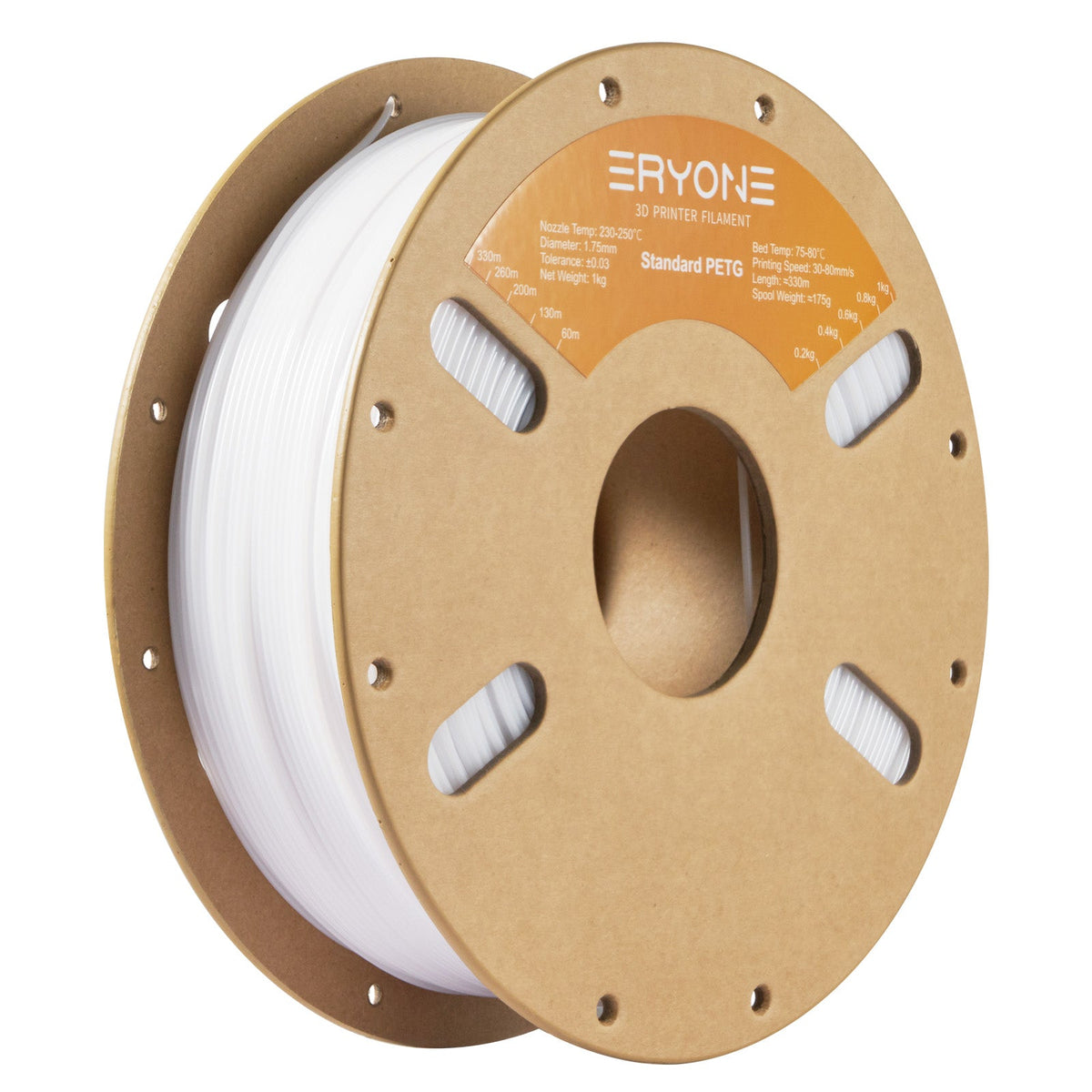 ERYONE PETG 1kg